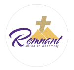 remnantlogo_2014_circlebg